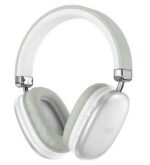 هدفون بی سیم ایکس اُ مدل XO-BE45 - Image 3