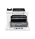 پرینتر لیزری اچ پی مدل LaserJet Enterprise M607dn - Image 3