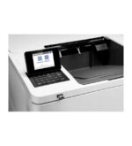 پرینتر لیزری اچ پی مدل LaserJet Enterprise M607dn - Image 4
