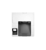 پرینتر لیزری اچ پی مدل LaserJet Enterprise M607dn - Image 5