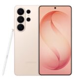 گوشی موبایل سامسونگ مدل گلکسی S26 اولترا 5G ظرفیت 512 گیگابایت رم 12 گیگابایت - ویتنام