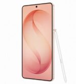 گوشی موبایل سامسونگ مدل گلکسی S26 اولترا 5G ظرفیت 512 گیگابایت رم 12 گیگابایت - ویتنام - Image 2