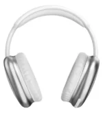 هدفون بلوتوثی راک مدل HP-6030BT