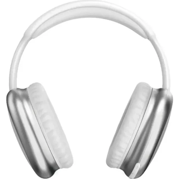 هدفون بلوتوثی راک مدل HP-6030BT