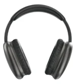 هدفون بلوتوثی راک مدل HP-6030BT - Image 2