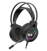 هدفون گیمینگ سیمی هیسکا مدل GHR-09