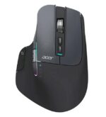 ماوس بی سیم ایسر مدل OMR225
