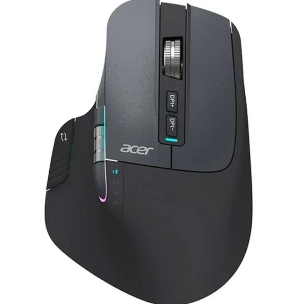 ماوس بی سیم ایسر مدل OMR225