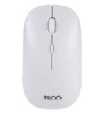 ماوس بی سیم تسکو مدل TM 700W