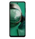 گوشی موبایل اچ ام دی مدل Pulse Pro ظرفیت 256 گیگابایت رم 8 گیگابایت تک سیم کارت - مونتاژ ایران تحت لیسانس اچ ام دی فنلاند - Image 4