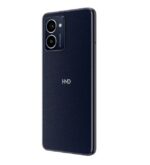 گوشی موبایل اچ ام دی مدل Pulse Pro ظرفیت 256 گیگابایت رم 8 گیگابایت تک سیم کارت - مونتاژ ایران تحت لیسانس اچ ام دی فنلاند - Image 5