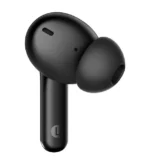 هندزفری بی سیم ریلمی مدل Buds T110 - Image 2