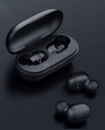 هندزفری بی سیم هایلو مدل GT1 - Image 5