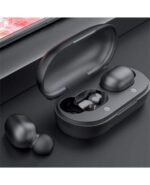 هندزفری بی سیم هایلو مدل GT1 - Image 6
