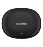 هندزفری بی سیم ریلمی مدل Buds T110 - Image 4