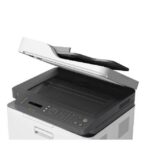 پرینتر چندکاره لیزری رنگی اچ پی مدل Color Laser MFP 179fnw - Image 3
