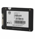 هارد اینترنال اس اس دی فیلیپس مدل FM30SS048S/93 ظرفیت 480 گیگابایت - Image 2