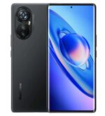 گوشی موبایل بلک ویو مدل A200 Pro ظرفیت 256 گیگابایت رم 12 گیگابایت