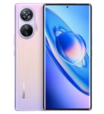 گوشی موبایل بلک ویو مدل A200 Pro ظرفیت 256 گیگابایت رم 12 گیگابایت - Image 2