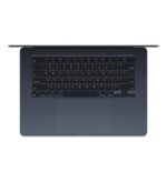 لپ تاپ اپل 15.3 اینچی مک بوک ایر MDVN4 M5 2026 24GB 1TB SSD - Image 2