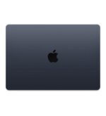 لپ تاپ اپل 15.3 اینچی مک بوک ایر MDVN4 M5 2026 24GB 1TB SSD - Image 3