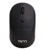 ماوس بی سیم تسکو مدل TM 615W