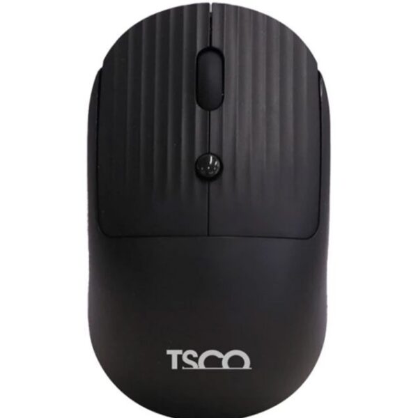 ماوس بی سیم تسکو مدل TM 615W