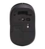 ماوس بی سیم تسکو مدل TM 615W - Image 2