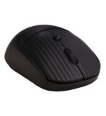 ماوس بی سیم تسکو مدل TM 615W - Image 3