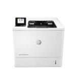 پرینتر لیزری اچ پی مدل LaserJet Enterprise M608n