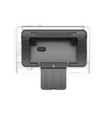 پرینتر لیزری اچ پی مدل LaserJet Pro M12w - Image 3