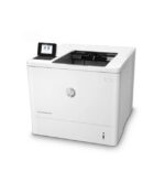 پرینتر لیزری اچ پی مدل LaserJet Enterprise M607n