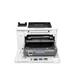 پرینتر لیزری اچ پی مدل LaserJet Enterprise M607n - Image 2