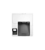 پرینتر لیزری اچ پی مدل LaserJet Enterprise M607n - Image 3