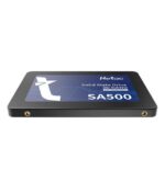 هارد SSD اینترنال نتاک مدل SA500 ظرفیت 120 گیگابایت - Image 2
