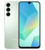 گوشی موبایل سامسونگ مدل گلکسی A16 4G ظرفیت 256 گیگابایت رم 8 گیگابایت - ویتنام - Image 3