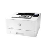پرینتر لیزری اچ پی مدل LaserJet Pro M404dw