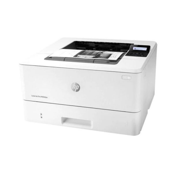پرینتر لیزری اچ پی مدل LaserJet Pro M404dw