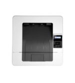پرینتر لیزری اچ پی مدل LaserJet Pro M404dw - Image 2