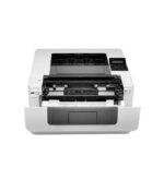 پرینتر لیزری اچ پی مدل LaserJet Pro M404dw - Image 3