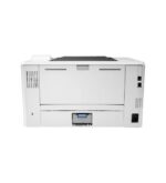 پرینتر لیزری اچ پی مدل LaserJet Pro M404dw - Image 4