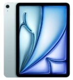 تبلت اپل مدل iPad Air 13 2026 M4 Wi-Fi ظرفیت 1 ترابایت رم 12 گیگابایت