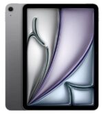 تبلت اپل مدل iPad Air 13 2026 M4 Wi-Fi ظرفیت 1 ترابایت رم 12 گیگابایت - Image 2