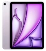 تبلت اپل مدل iPad Air 13 2026 M4 Wi-Fi ظرفیت 1 ترابایت رم 12 گیگابایت - Image 3