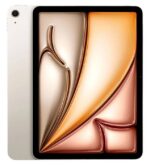 تبلت اپل مدل iPad Air 13 2026 M4 Wi-Fi ظرفیت 1 ترابایت رم 12 گیگابایت - Image 4