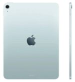 تبلت اپل مدل iPad Air 13 2026 M4 Wi-Fi ظرفیت 1 ترابایت رم 12 گیگابایت - Image 6
