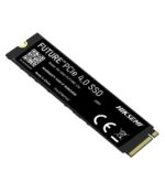 هارد اینترنال اس اس دی هایک سمی مدل FUTURE Lite ظرفیت 4 ترابایت - Image 2