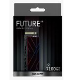 هارد اینترنال اس اس دی هایک سمی مدل FUTURE Lite ظرفیت 4 ترابایت - Image 3