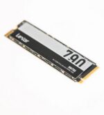 هارد اینترنال اس اس دی PCIe Gen4 x4 لکسار مدل NM790 ظرفیت 2 ترابایت