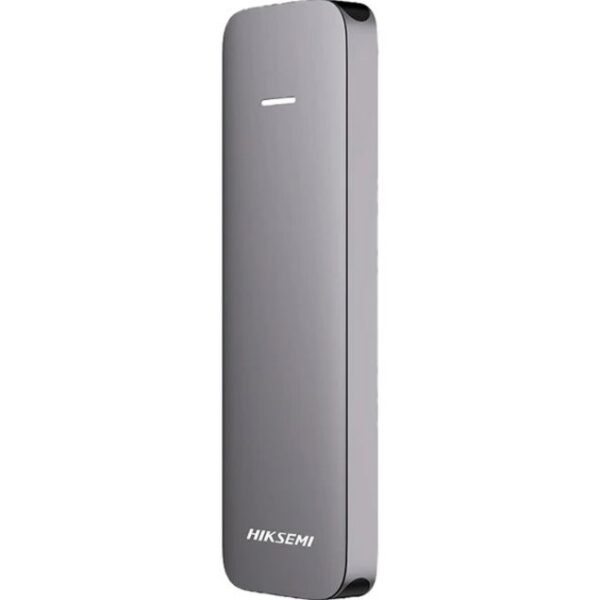 هارد اس اس دی USB 3.2 Gen2 اکسترنال هایک سمی مدل Elite ظرفیت 2 ترابایت
